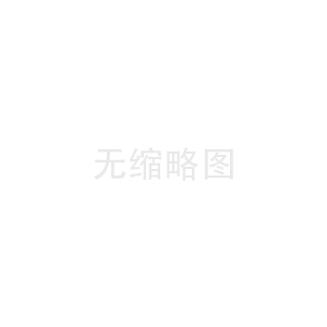 水肥一體機助力農產(chǎn)業(yè)增值增產(chǎn)