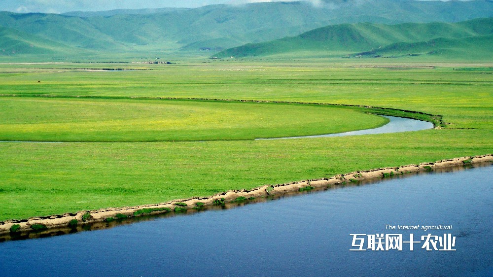 農業(yè)傳感器的分類(lèi)