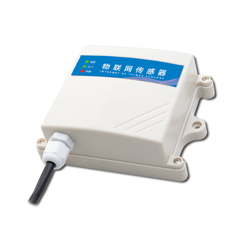異味無(wú)線(xiàn)傳感器 Lora