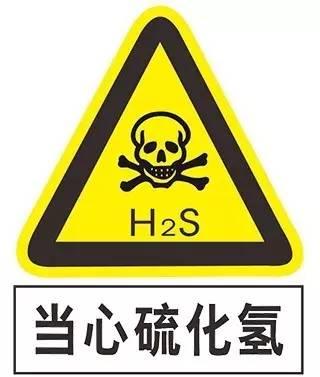 硫化氫傳感器助力食品廠(chǎng)硫化氫氣體泄漏檢測，避免中毒事故發(fā)生
